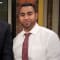 John Garcia, Jr.